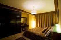 Lahoya Beirut Hotel Exterior photo